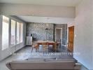 For sale Apartment Saint-etienne  42100 70 m2 3 rooms
