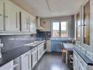 Apartment SAINT-ETIENNE 