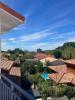 Vente Appartement Andernos-les-bains 33