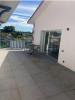 Annonce Vente 4 pices Appartement Andernos-les-bains