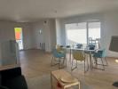 Acheter Appartement 104 m2 Andernos-les-bains