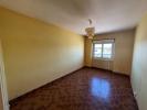 Location Appartement Fourchambault 58600 2 pieces 42 m2