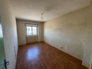 Annonce Location 2 pièces Appartement Fourchambault