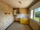 Louer Appartement 42 m2 Fourchambault
