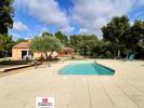 Acheter Maison 137 m2 Beausset
