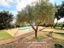 Acheter Maison Beausset 830000 euros