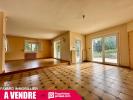 Acheter Maison Brive-la-gaillarde 367500 euros