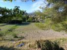 Acheter Terrain 1600 m2 Manosque
