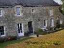 Vente Maison Hermitage-lorge 22