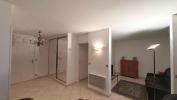 Annonce Vente 4 pices Appartement Soissons