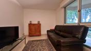 Acheter Appartement 72 m2 Soissons