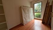 Acheter Appartement Soissons Aisne