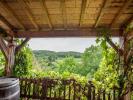 Annonce Vente 3 pièces Maison Couze-et-saint-front