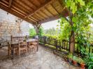 Acheter Maison 44 m2 Couze-et-saint-front