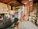 Acheter Maison Couze-et-saint-front 125000 euros