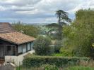 Vente Maison Marmande 47