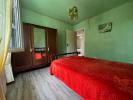 Acheter Maison Marmande 198850 euros