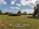 Annonce Vente Terrain Billy