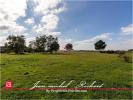 Acheter Terrain 5550 m2 Billy