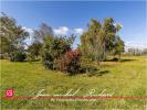 Acheter Terrain Billy Loir et cher