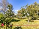 Acheter Terrain Billy 50000 euros