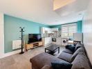 Vente Appartement Vannes 56