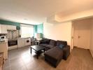 Annonce Vente 2 pièces Appartement Vannes