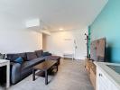 Acheter Appartement Vannes 154000 euros