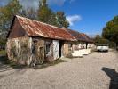 Acheter Maison Saint-martin-de-mailloc 289000 euros