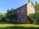 Vente Maison Saint-martin-de-mailloc 14