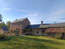 Annonce Vente 6 pièces Maison Saint-martin-de-mailloc