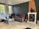 Acheter Maison Saint-martin-de-mailloc 252500 euros