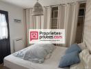 Annonce Vente 2 pièces Maison Noirmoutier-en-l'ile