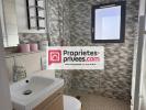 Acheter Maison 45 m2 Noirmoutier-en-l'ile
