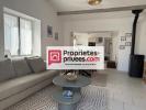 Acheter Maison Noirmoutier-en-l'ile 320850 euros