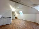Annonce Location Appartement Angers