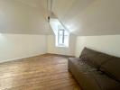Louer Appartement 22 m2 Angers