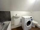 Louer Appartement Angers 575 euros