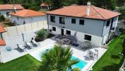 Vente Maison Biscarrosse 40