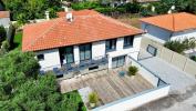 Annonce Vente 8 pièces Maison Biscarrosse