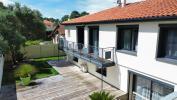 Acheter Maison 185 m2 Biscarrosse