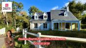 Vente Maison Vineuil  41350 11 pieces 180 m2