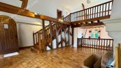 Annonce Vente 11 pièces Maison Vineuil