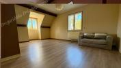 Acheter Maison 180 m2 Vineuil