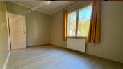 Acheter Maison Vineuil 339600 euros