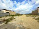 Vente Terrain Pennautier 11