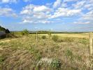 Annonce Vente Terrain Pennautier