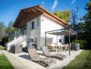 Vente Maison Castelnaudary 11