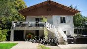 Annonce Vente 4 pièces Maison Castelnaudary