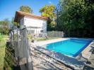 Acheter Maison 68 m2 Castelnaudary